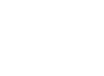 Re:Volcion Art